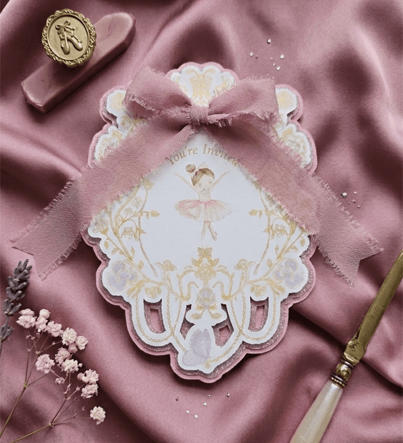 Little Heirloom Studio - Image 7